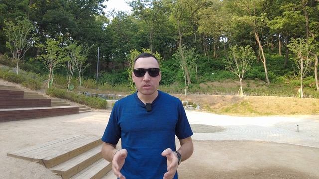 Избегайте этих ошибок: правила поведения в Корее для иностранцев