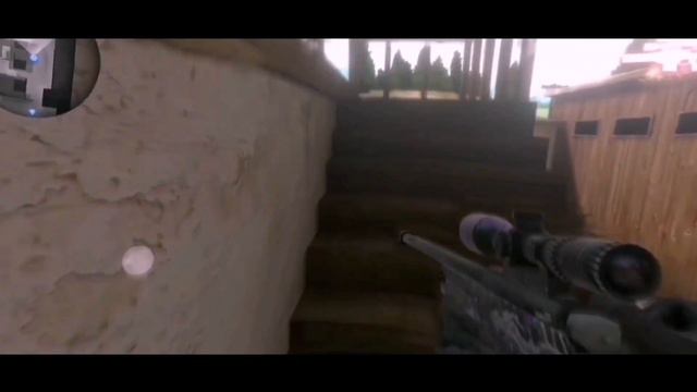 Жизнь Летит (Standoff 2) смотреть онлайн