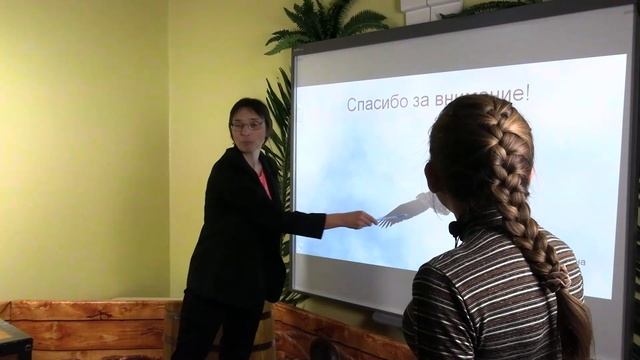 ДЕНЬ ОРНИТОЛОГА В ЭКЗОТАРИУМЕ 2023 смотреть онлайн