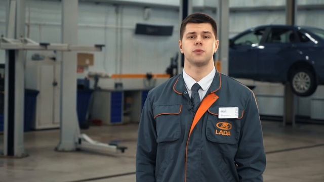 Советы по эксплуатации автомобиля в холодное время года смотреть онлайн