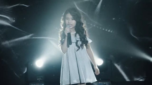 АГАТА КУЧМА - 