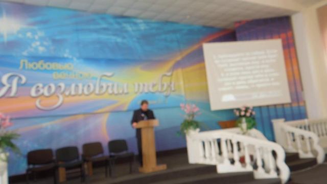 ( 7 ) - 16,04,22 г. Мещеряков А.Н. - 1я часть. смотреть онлайн