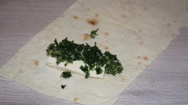 Кулинарные хитрости