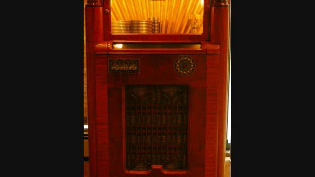 Rudy Ray Moore - My Little Angel смотреть онлайн