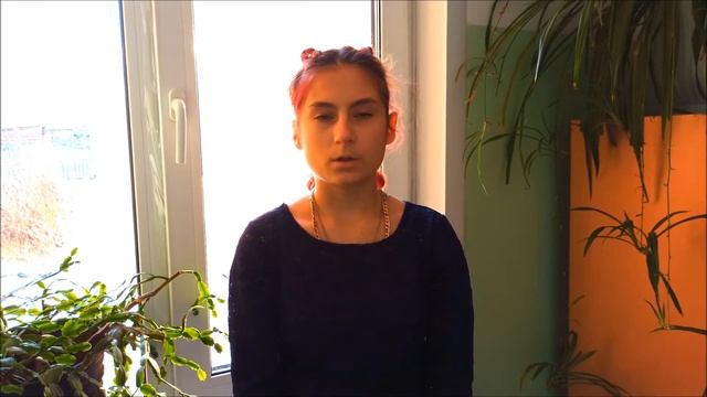 Социальная реклама Детский телефон доверия смотреть онлайн