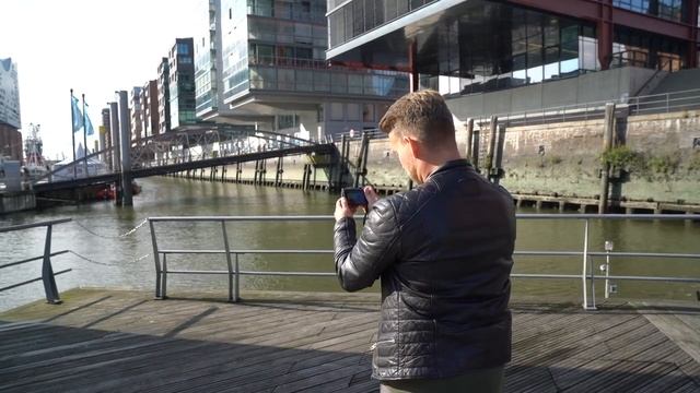 Canon Powershot G7 X Mark III Im Test: Die Mit Dem Großem Sensor | Deutsch