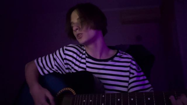 дайте танк - бардак (кавер) смотреть онлайн