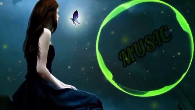 Zara Zara Bahekta Hai Mahekta Hai [RK MUSIC🎵] [hindi Full Song ]#trading #public
