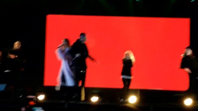 Навернопотомучто .Каменское 2017