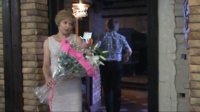 6 Последний звонок 11 кл смотреть онлайн