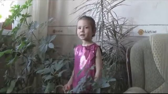 А.Л.Барто «Куда весна пропала?» смотреть онлайн