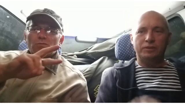 3 квартал 2 раунд 3часть смотреть онлайн