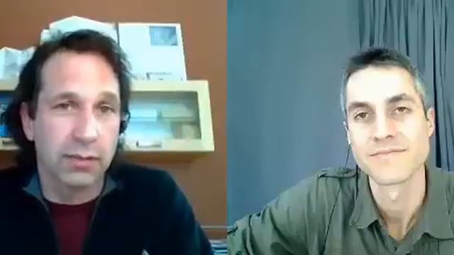 Starting an Architecture firm: Interview with architect Lee Calisti смотреть онлайн