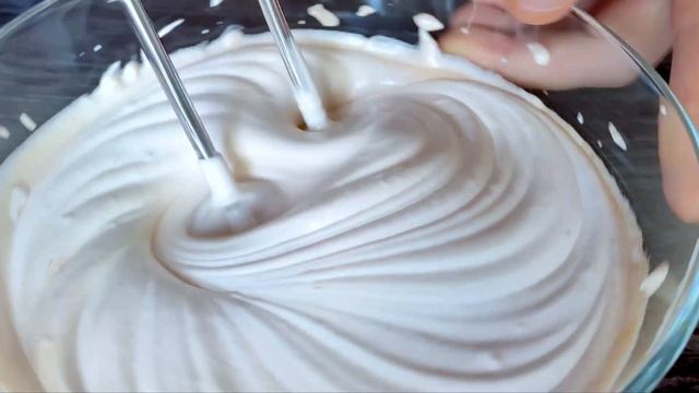 Зефир в домашних условиях. Зефир из варенья. Как приготовить зефир дома смотреть онлайн