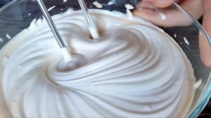 Зефир в домашних условиях. Зефир из варенья. Как приготовить зефир дома