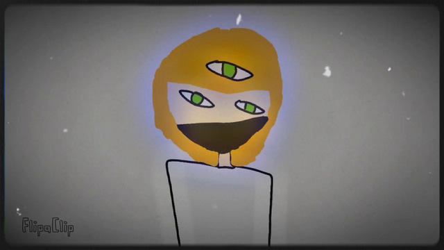 опять видео под фонк смотреть онлайн