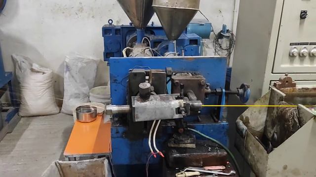 manufacturing of 3 core copper sumbersible wire in Patna by John Cable contact 9304288279 смотреть онлайн