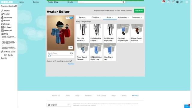 How to get the FINAL BUTTER BLOCK GUIDE in the Find Me Quest! (Updated) | Build a boat for Treasure смотреть онлайн