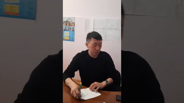 горкомхоз. модернизация (2). 28.03.2022г смотреть онлайн