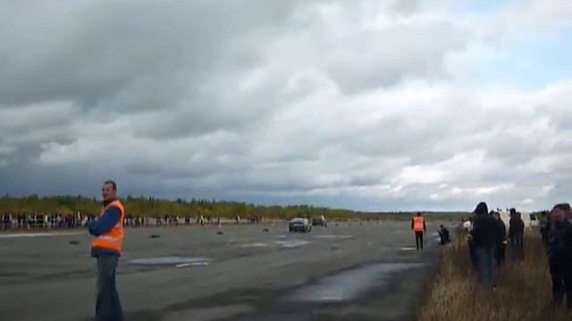 Дрэг Березники 19,09,09 смотреть онлайн
