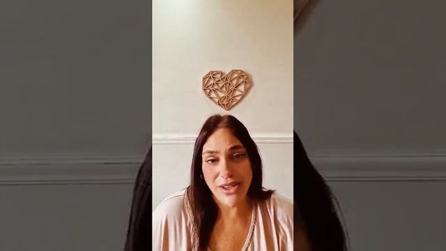 Café Aroma e Reiki - óleo essencial Lavanda 1/11 смотреть онлайн