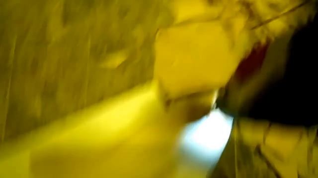 Разделочные доски смотреть онлайн