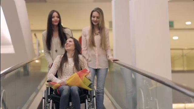Социальная реклама смотреть онлайн