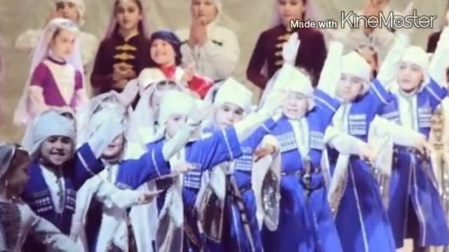 "Шагди"❤️ смотреть онлайн