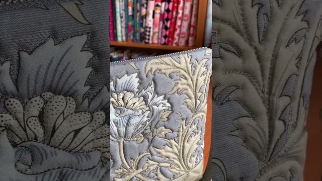 Все швейные эфиры доступны на канале в разделе «Трансляции» смотреть онлайн