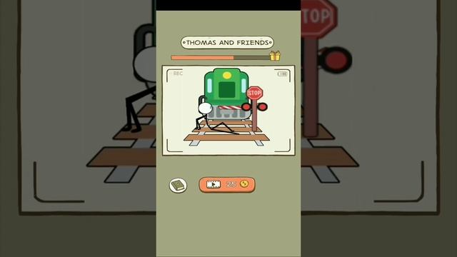 Hollyword: Director Word Game - Level 91-100 - (WEEGOON Games) смотреть онлайн
