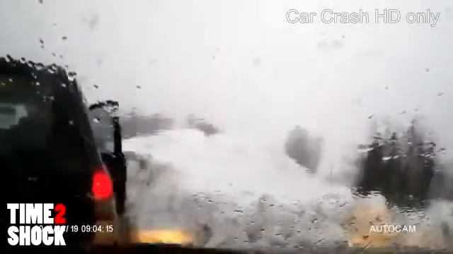 Драки на дорогах. смотреть онлайн