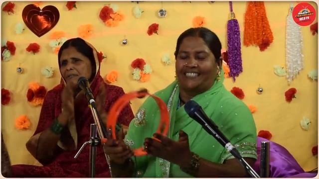 Kele leo maa kele ........#Dholakkegeet #Hyderabad Dholak ke geet смотреть онлайн