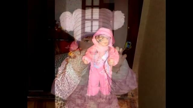 Антиповы СЫН И ДОЧЬ смотреть онлайн