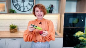 Зачем пить ионизированную воду?