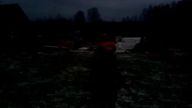 Мега танец По***ы смотреть в темноте смотреть онлайн