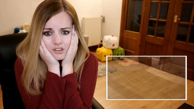 I Just Lost EVERYTHING! - Kakashi Death Reaction | Naruto Shippuden Suzy Lu смотреть онлайн