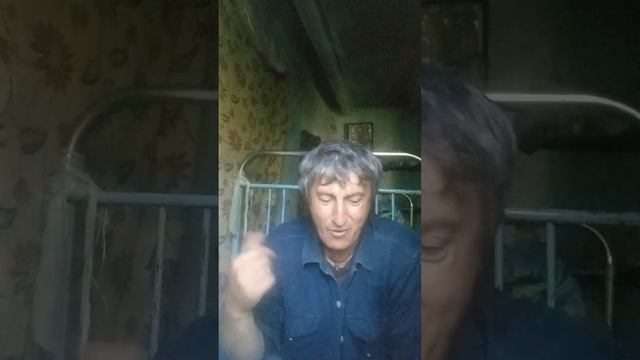 песня на стихи Владимира Высоцкого. угадаешь ли сегодня ёлки палки смотреть онлайн