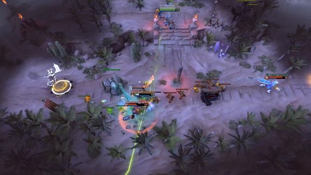 Игровые Турниры