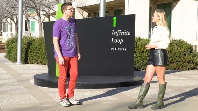 Как стать тестировщиком в США с нуля? И работать в мировых IT-компаниях? Инструкция смотреть онлайн