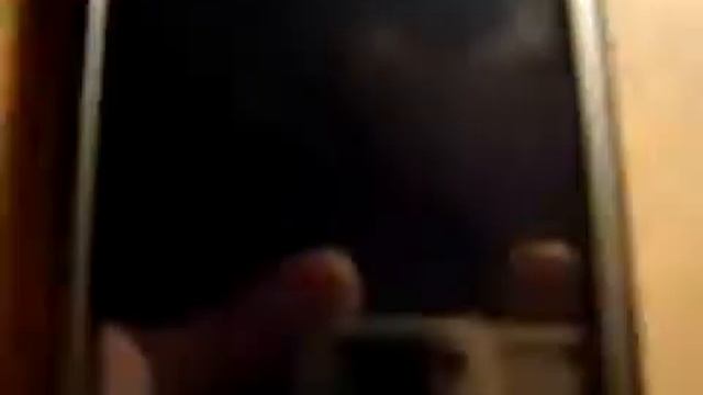 игры для Nokia 5230.mp4 смотреть онлайн