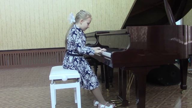 Вероника Ефремова 8л г.Абинск Парфенов "Лесная фиалка#кткталантам #музыка #каспийскийтрубопроводны смотреть онлайн