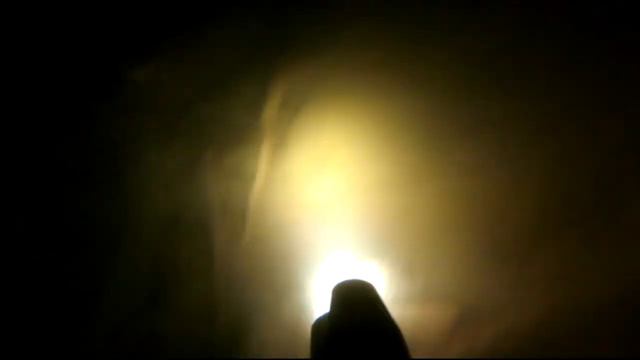 Белый амур 2018 год смотреть онлайн