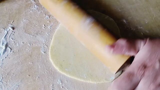 Готовим Тако. Лепешки с начинкой. #такос #tacos смотреть онлайн