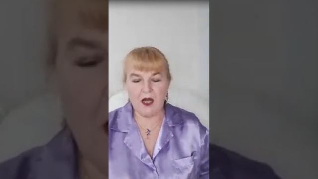 Открытие каталога 7 Орифлейм смотреть онлайн