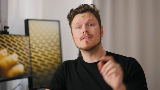 Less $$$, MORE Performance - Dell XPS 15 2023 (9530) Review смотреть онлайн