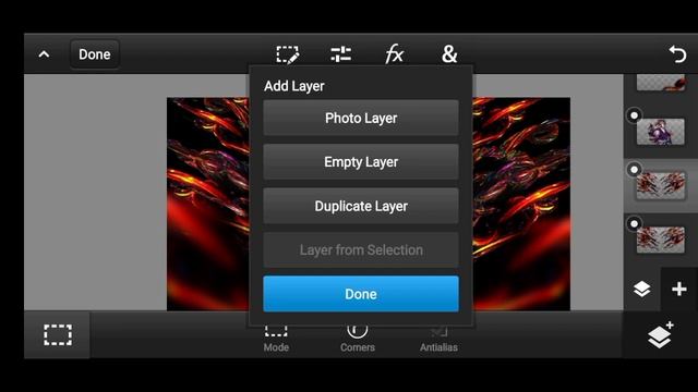 TUTORIAL SIMPLE C4D|PHOTOSHOP ANDROID смотреть онлайн