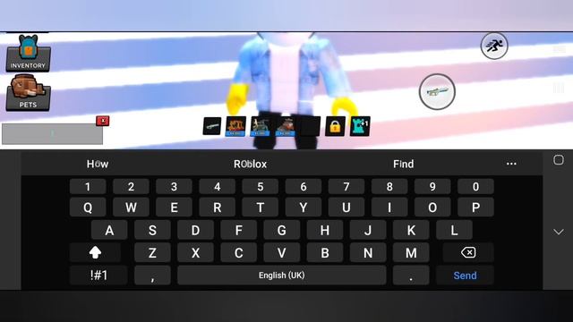 [PETS] WORLD DEFENDERS CODES *ALL* WORKING CODES WORLD DEFENDERS ROBLOX смотреть онлайн