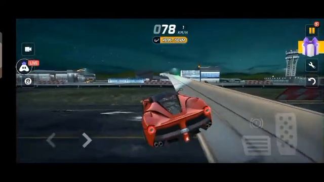 DACIA, VOLSKWAGEN, FORD, BMW COLOR POLICE CARS TRANSPORTING WITH TRUCKS - BeamNG.drive смотреть онлайн