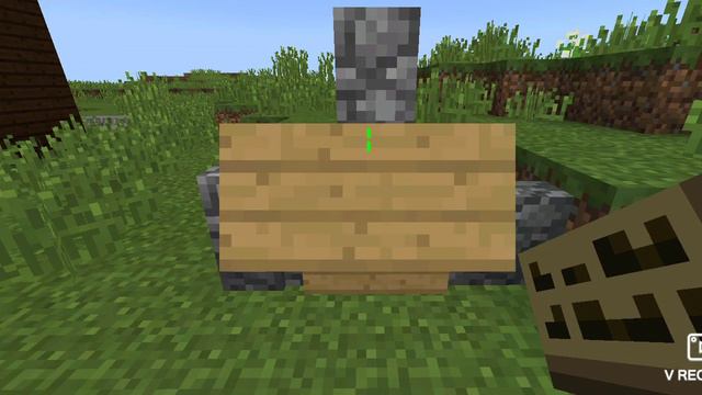 Где пропал,кто покинул маинкрафт смотреть онлайн