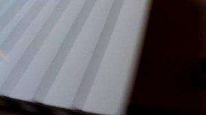 Как разобрать алюминиевый радиатор отопления самому